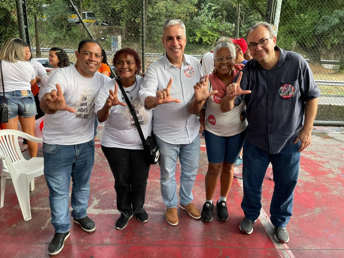 WhatsApp-Image-2022-07-09-at-20.16.52-1