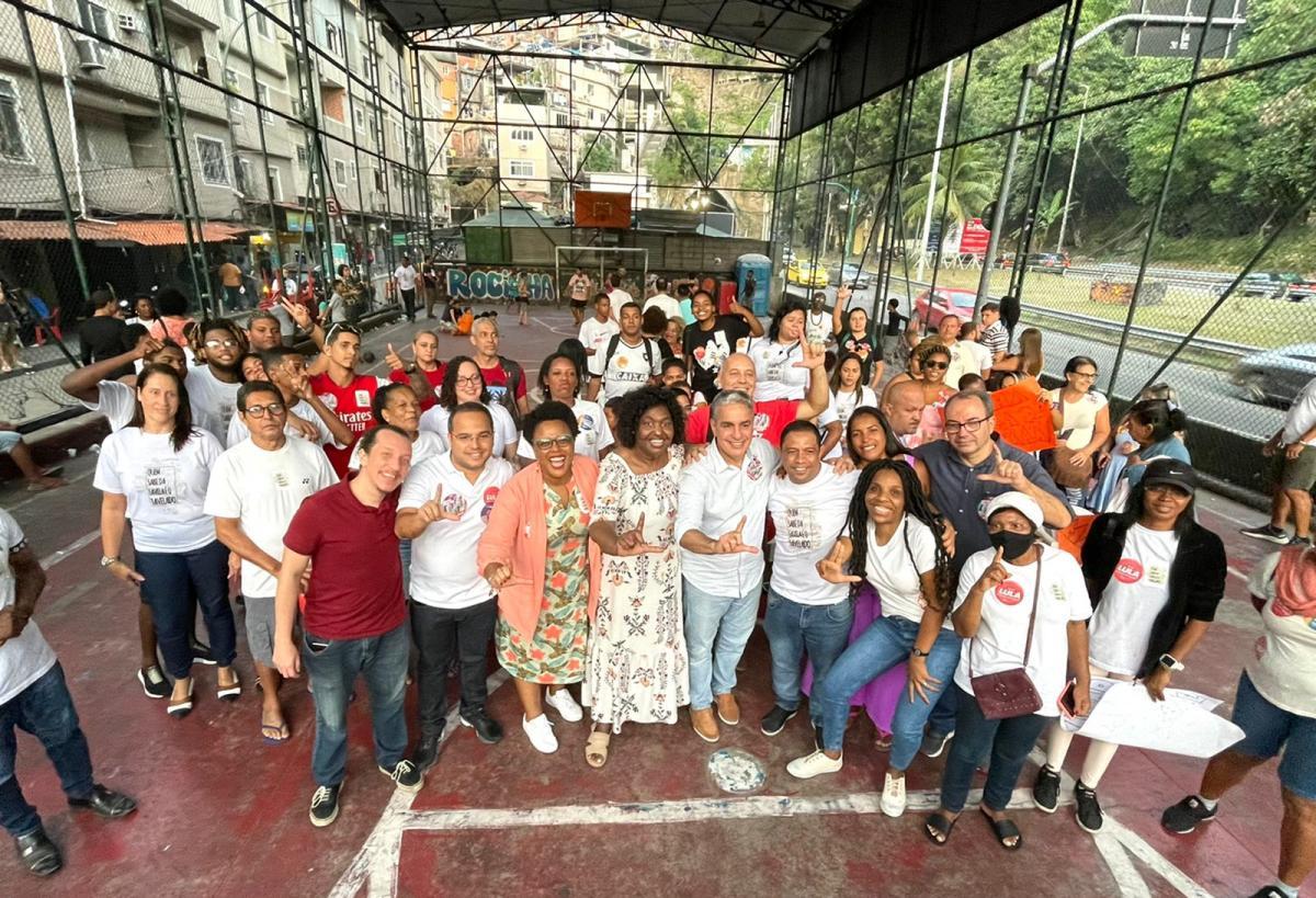 WhatsApp-Image-2022-07-09-at-20.16.53-1