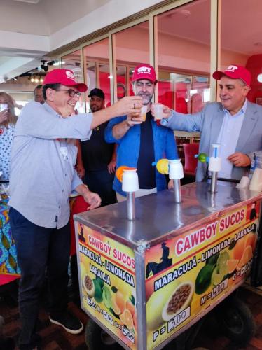 15ccf37e-ab85-4f26-91bb-08c70a54154e