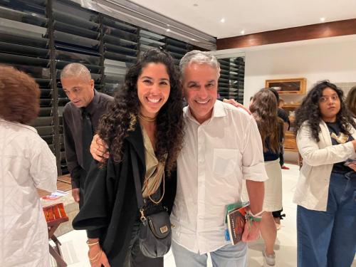 18fef4c2-9bb2-46fe-a3f2-730642236aab