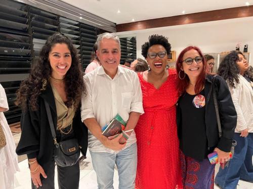 3208f047-fee6-4fea-bb42-d37a80c949dc