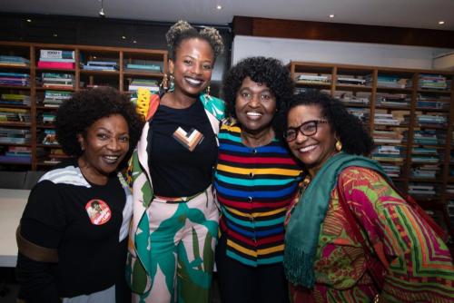 3b2696e7-c0b9-482f-9d8e-36f73e55a20a