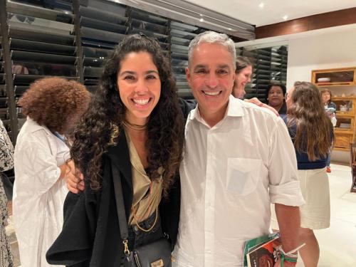 7e591c51-ec27-4ca5-ba11-402ea104a46c