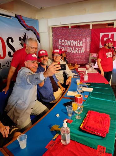 814db197-ec72-4ba0-bd57-fa43acd89a18