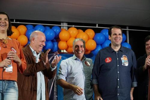 Foto: Anderson Coutinho