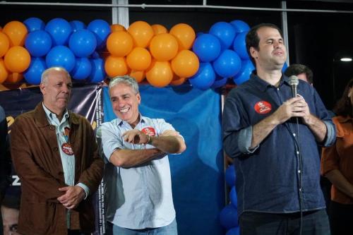 Foto: Anderson Coutinho