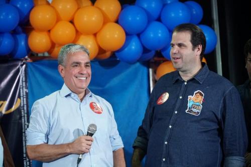 Foto: Anderson Coutinho