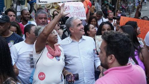 WhatsApp-Image-2022-07-09-at-20.16.08-1