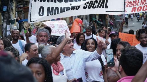 WhatsApp-Image-2022-07-09-at-20.16.08