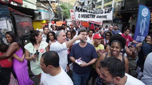 WhatsApp-Image-2022-07-09-at-20.16.09-1