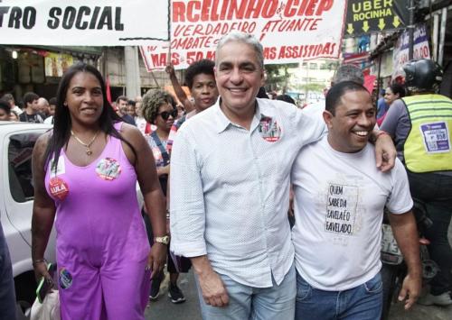 WhatsApp-Image-2022-07-09-at-20.16.09-2