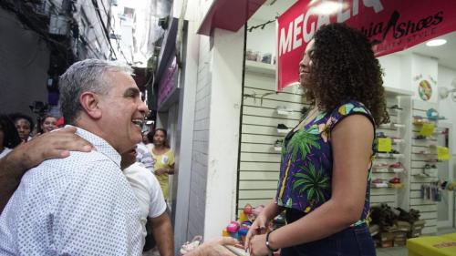 WhatsApp-Image-2022-07-09-at-20.16.09