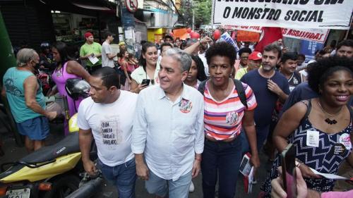 WhatsApp-Image-2022-07-09-at-20.16.10-2