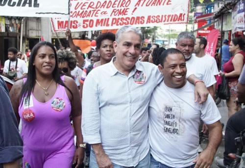 WhatsApp-Image-2022-07-09-at-20.16.10