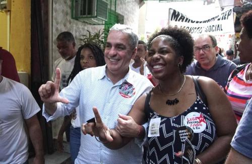 WhatsApp-Image-2022-07-09-at-20.16.11-1