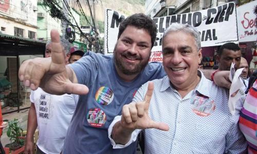 WhatsApp-Image-2022-07-09-at-20.16.11