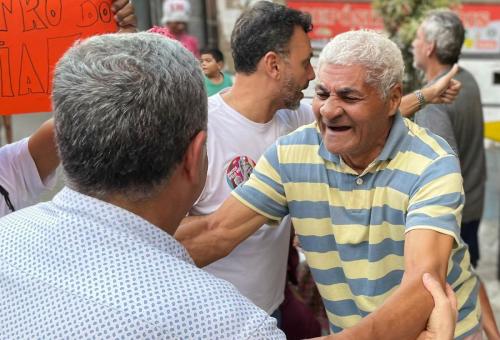 WhatsApp-Image-2022-07-09-at-20.16.12-1