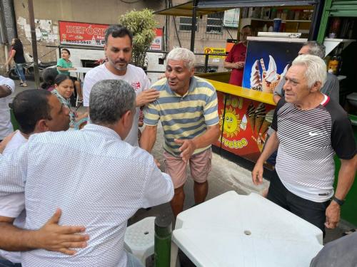 WhatsApp-Image-2022-07-09-at-20.16.12-2