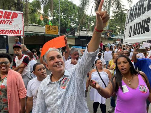 WhatsApp-Image-2022-07-09-at-20.16.12