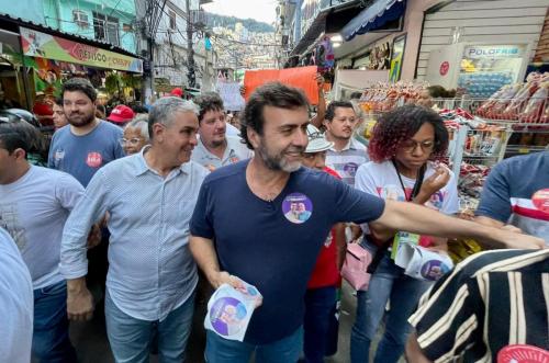 WhatsApp-Image-2022-07-09-at-20.16.13-2