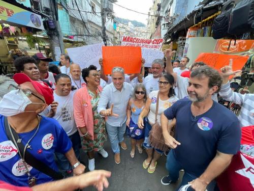 WhatsApp-Image-2022-07-09-at-20.16.13-3