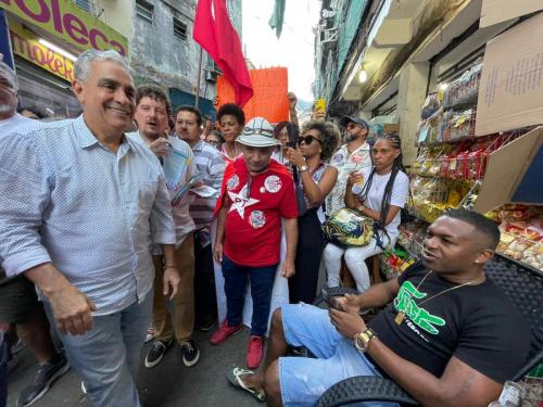 WhatsApp-Image-2022-07-09-at-20.16.14