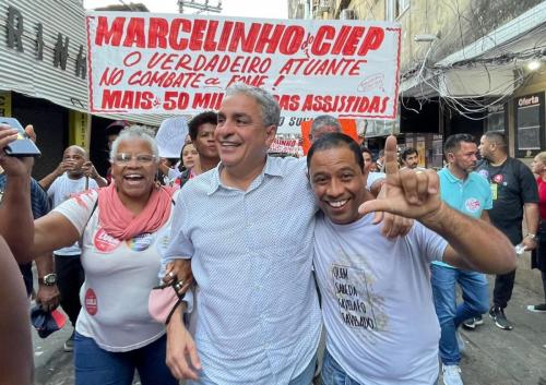 WhatsApp-Image-2022-07-09-at-20.16.15