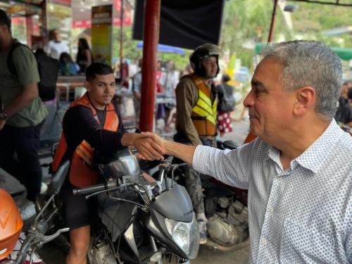 WhatsApp-Image-2022-07-09-at-20.16.16-1