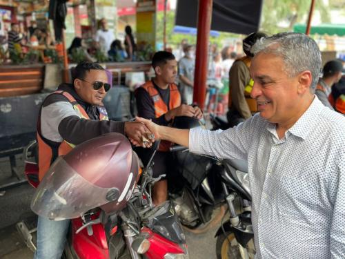 WhatsApp-Image-2022-07-09-at-20.16.16