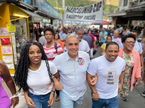 WhatsApp-Image-2022-07-09-at-20.16.48-2