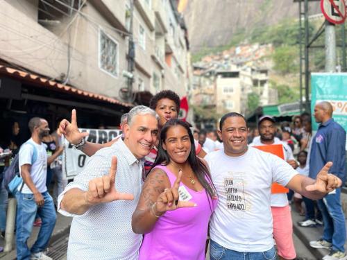 WhatsApp-Image-2022-07-09-at-20.16.49-1