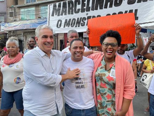 WhatsApp-Image-2022-07-09-at-20.16.49-2