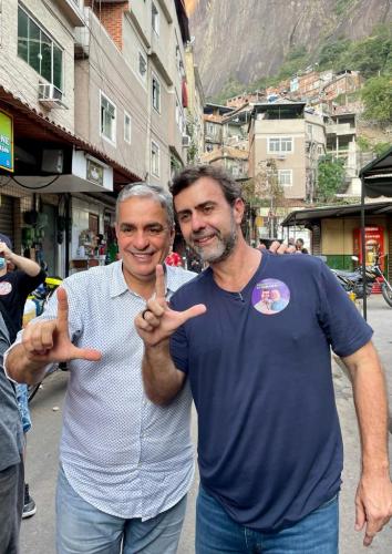 WhatsApp-Image-2022-07-09-at-20.16.49