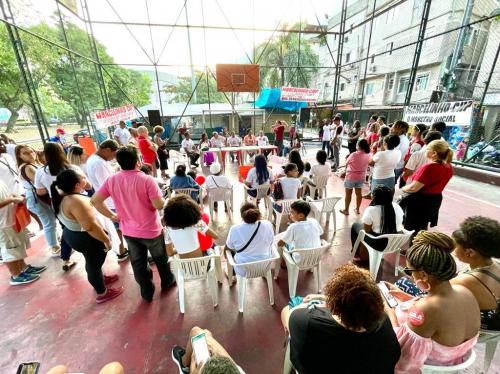 WhatsApp-Image-2022-07-09-at-20.16.50-1