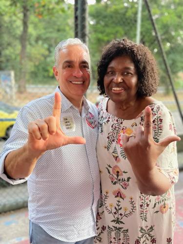 WhatsApp-Image-2022-07-09-at-20.16.50-3