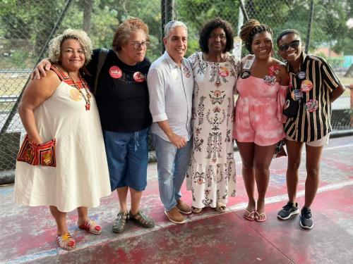 WhatsApp-Image-2022-07-09-at-20.16.51-1