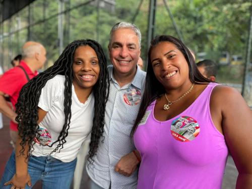 WhatsApp-Image-2022-07-09-at-20.16.51-2