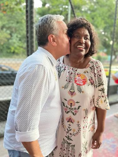 WhatsApp-Image-2022-07-09-at-20.16.51