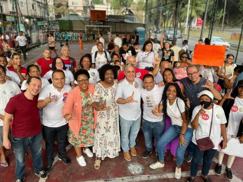 WhatsApp-Image-2022-07-09-at-20.16.52-2