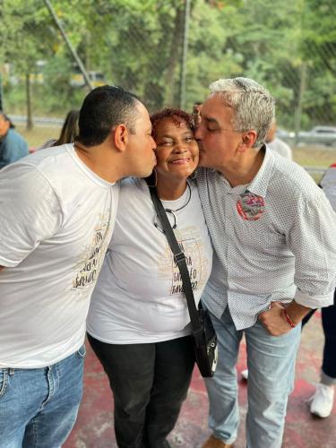 WhatsApp-Image-2022-07-09-at-20.16.52