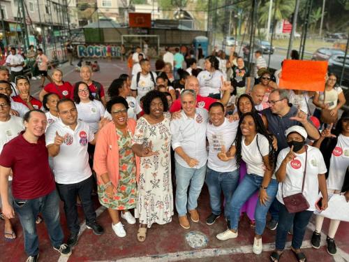 WhatsApp-Image-2022-07-09-at-20.16.53