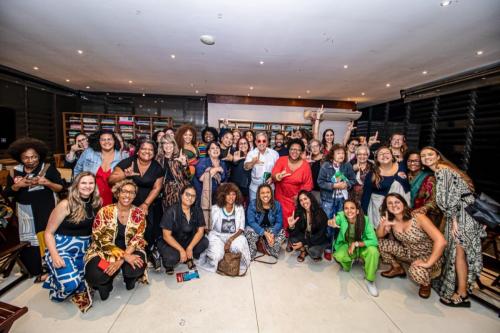 c19d7e4c-b2a4-4a6f-85d3-a3e707679bca